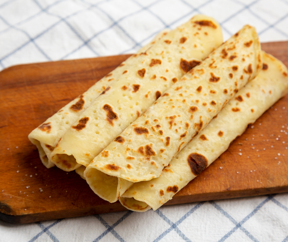 Grandma Ardy's Sweet & Spicy Seasoning Blend