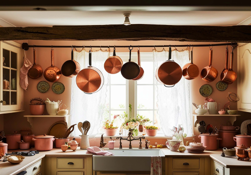 A Slow-Simmered Winter Skillet for North Dakota Nights