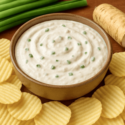 Kickin' It Midwestern Style